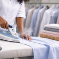 Ironing 1kg
