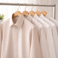 Ironing Bundles