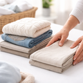 Wash & Fold 14kg